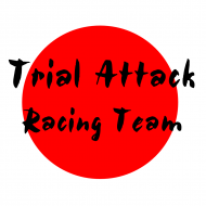 Trial Attack Racing Team 